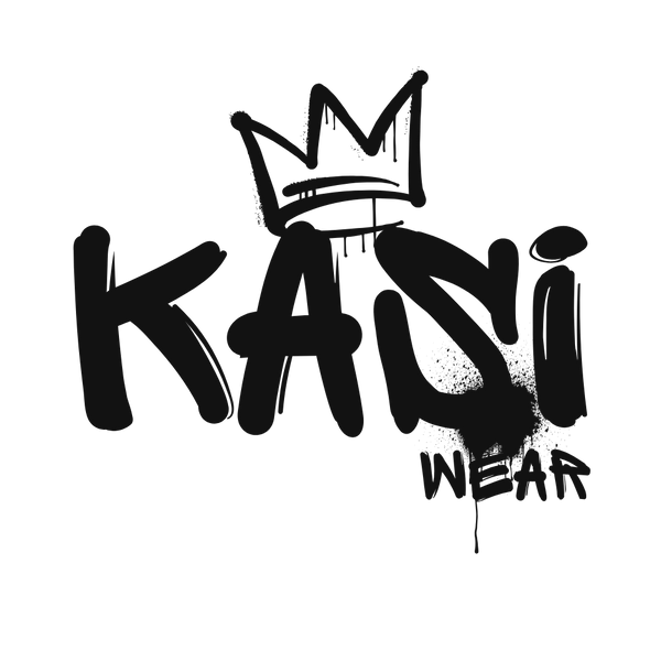 Kasiwear